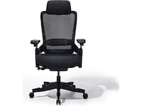 Svive Nord Prestige Ergonomisk Gaming- och Kontorsstol Gamingstolar