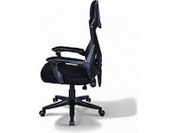 Mission SG Tyr Junior Gamingstol Gamingstolar