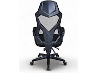 Mission SG Tyr Junior Gamingstol Gamingstolar