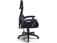 Mission SG Tyr Junior Gamingstol Gamingstolar