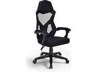 Mission SG Tyr Junior Gamingstol Gamingstolar