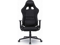 Mission SG Hercules V2 Gamingstol med Tygklädsel Gamingstolar