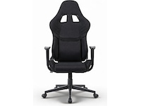 Mission SG Hercules V2 Gamingstol med Tygklädsel Gamingstolar