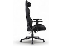 Mission SG Hercules V2 Gamingstol med Tygklädsel Gamingstolar