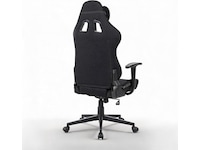 Mission SG Hercules V2 Gamingstol med Tygklädsel Gamingstolar