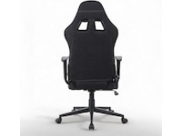Mission SG Hercules V2 Gamingstol med Tygklädsel Gamingstolar