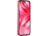 Google Pixel 9a 128GB (peony) -B-Grade Demo mobiltelefoner