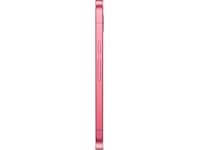 Google Pixel 9a 128GB (peony) -B-Grade Demo mobiltelefoner