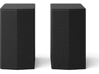 LG SPT8-S Trådlösa bakhögtalare Högtalare