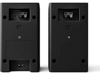 LG SPT8-S Trådlösa bakhögtalare Högtalare