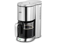 Loeffen LFCM6000 Kaffebryggare 10 koppar Kaffebryggare