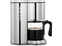 Loeffen LFCM6000 Kaffebryggare 10 koppar Kaffebryggare