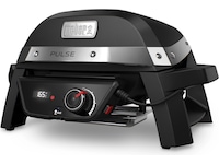 Weber Pulse 1000 Bordsgrill 1800W Utomhusgrillar