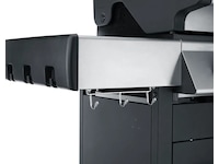 Austin and Barbeque Klassisk gasgrill 6 brännare Utomhusgrillar