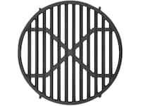 Austin and Barbeque Klassisk gasgrill 6 brännare Utomhusgrillar