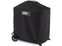 Weber Premiumöverdrag Traveler Compact Grillverktyg och tillbehörssats