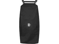 Austin and Barbeque Drag till Superior Portable 2 Burner gasgrill Grillverktyg och tillbehörssats