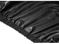 Austin and Barbeque Drag till Superior Portable 2 Burner gasgrill Grillverktyg och tillbehörssats