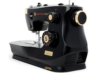 Singer HD500 Symaskin Symaskiner