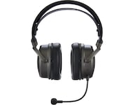 Audeze Maxwell 2 Trådlöst Gamingheadset Gamingheadset
