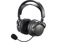 Audeze Maxwell 2 Trådlöst Gamingheadset Gamingheadset