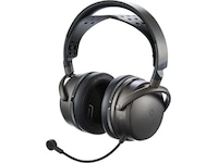 Audeze Maxwell 2 Trådlöst Gamingheadset Gamingheadset