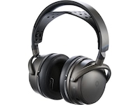 Audeze Maxwell 2 Trådlöst Gamingheadset Gamingheadset