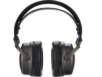 Audeze Maxwell 2 Trådlöst Gamingheadset Gamingheadset