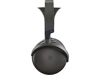 Audeze Maxwell 2 Trådlöst Gamingheadset Gamingheadset