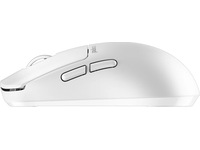 Pulsar X2N CrazyLight gamingmus 43g 32000 DPI Gamingmus