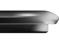 Pulsar Superglide Glass Mousepad v3 Musmatta