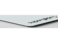 Superglide Glass Mousepad v3 Musmatta