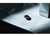 Superglide Glass Mousepad v3 Musmatta