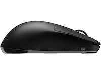 Pulsar X2H CrazyLight Gamingmus 43g Gamingmus