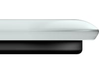 Glorious Superglide Glass Mousepad v3 Musmatta