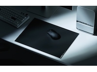 Superglide Glass Mousepad v3 Musmatta