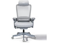 Nord Prestige Ergonomisk Gaming- och Kontorsstol Gamingstolar