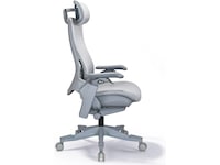Nord Prestige Ergonomisk Gaming- och Kontorsstol Gamingstolar