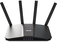 ASUS RT-BE55 router Router