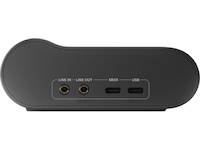 SteelSeries Arctis Nova Pro WL (Vit) Gamingheadset