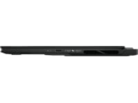 MSI Titan 18 HX Dragon Edition Norse Myth A2 -B-Grade Demo bärbara datorer