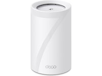 TP-Link Deco BE68 mesh router 3-pack Router