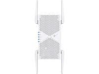 TP-Link RE405BE räckviddförstärkare Range Extender