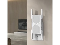 TP-Link RE405BE räckviddförstärkare Range Extender
