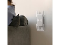 TP-Link RE405BE räckviddförstärkare Range Extender