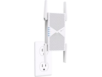 TP-Link RE405BE räckviddförstärkare Range Extender