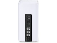 TP-Link Archer NX505 5G AX3000 Router Router