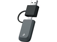 TP-Link Archer TBE230U adapter Nätverkskort