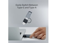 TP-Link Archer TBE230U adapter Nätverkskort