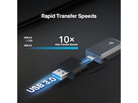 TP-Link Archer TBE230U adapter Nätverkskort